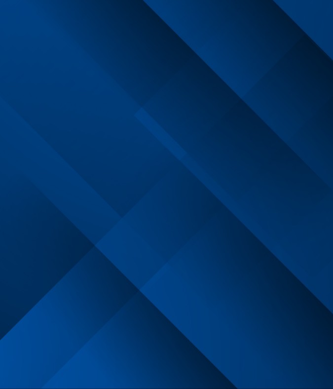 Wipro Named Zscaler Americas Zero Trust Solution Partner of the Year at the 2026 Executive Partner Summit