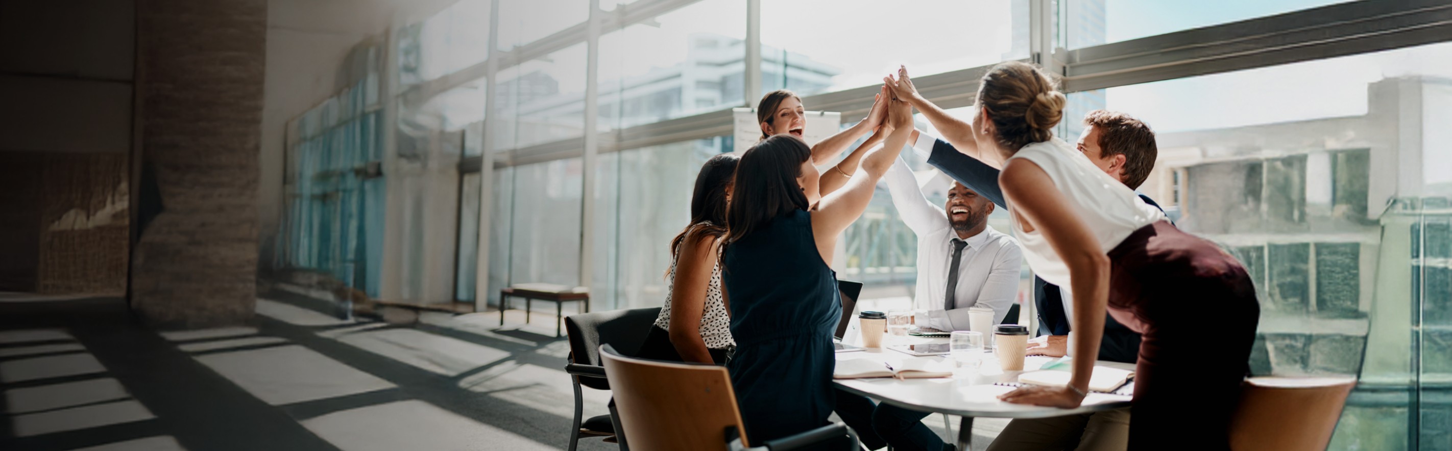 Wipro Named Netskope GSI Strategic Partner of the Year for 2026