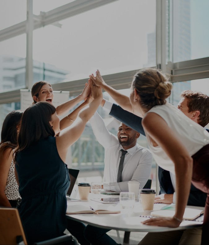 Wipro Named Netskope GSI Strategic Partner of the Year for 2026