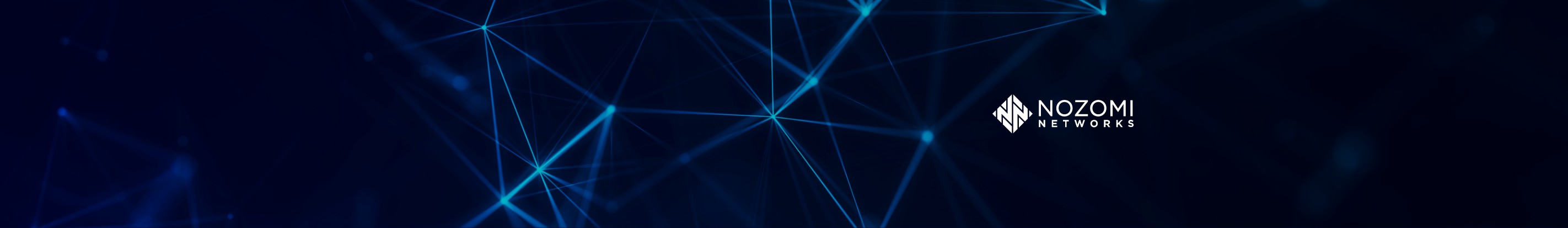 OT and IoT Cybersecurity Services