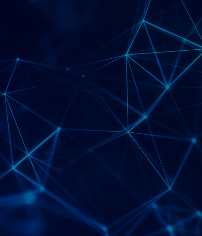 OT and IoT Cybersecurity Services