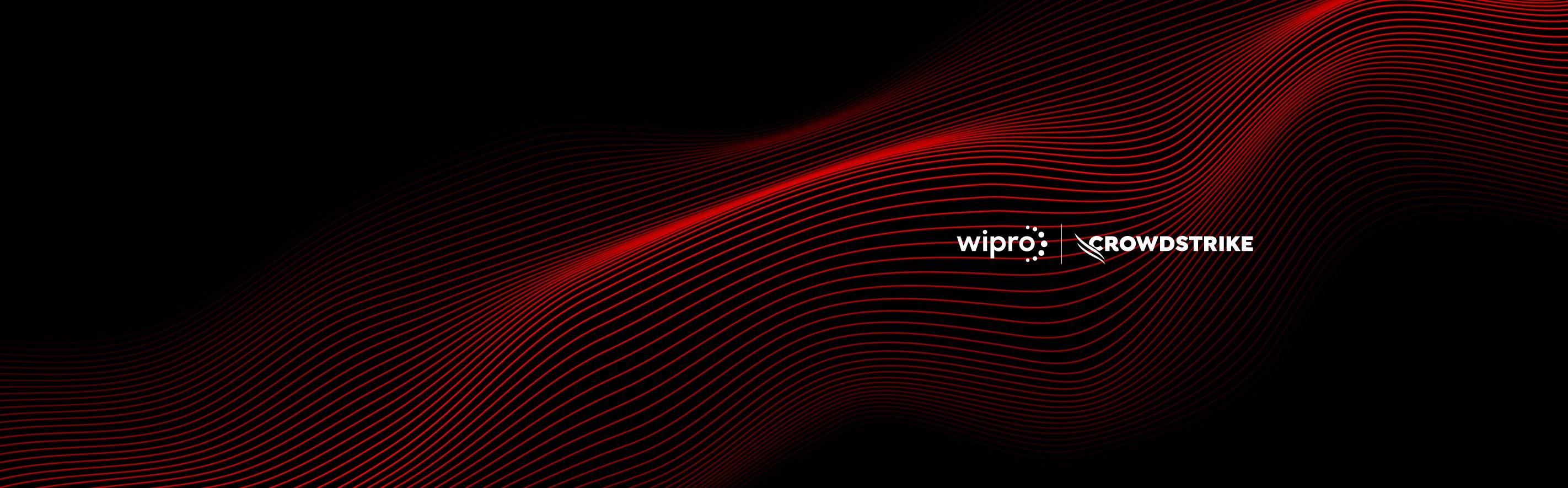 Scalable SOC Transformations with CrowdStrike