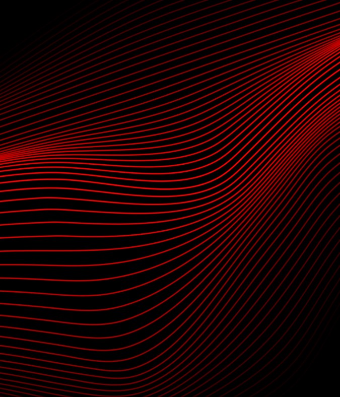 Scalable SOC Transformations with CrowdStrike