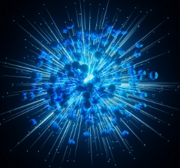 The Rise of Living AI: When Agents Start Building Their Own Tools