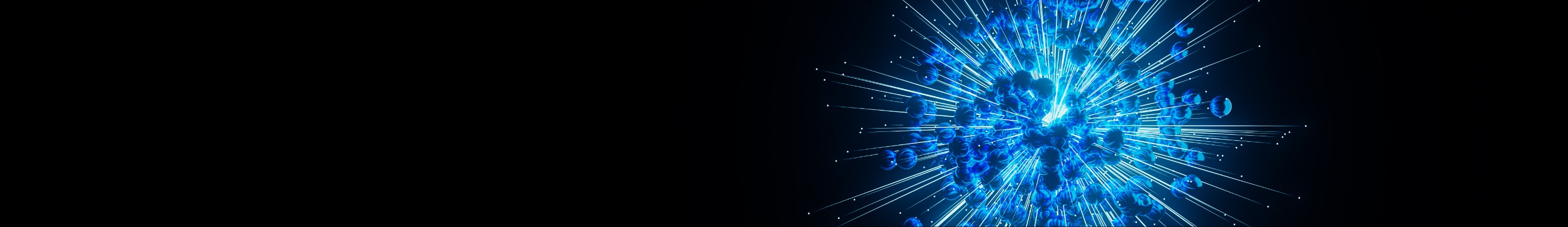 Preemptive Cyber Defense: Why the Security Operating Model Must Change Now