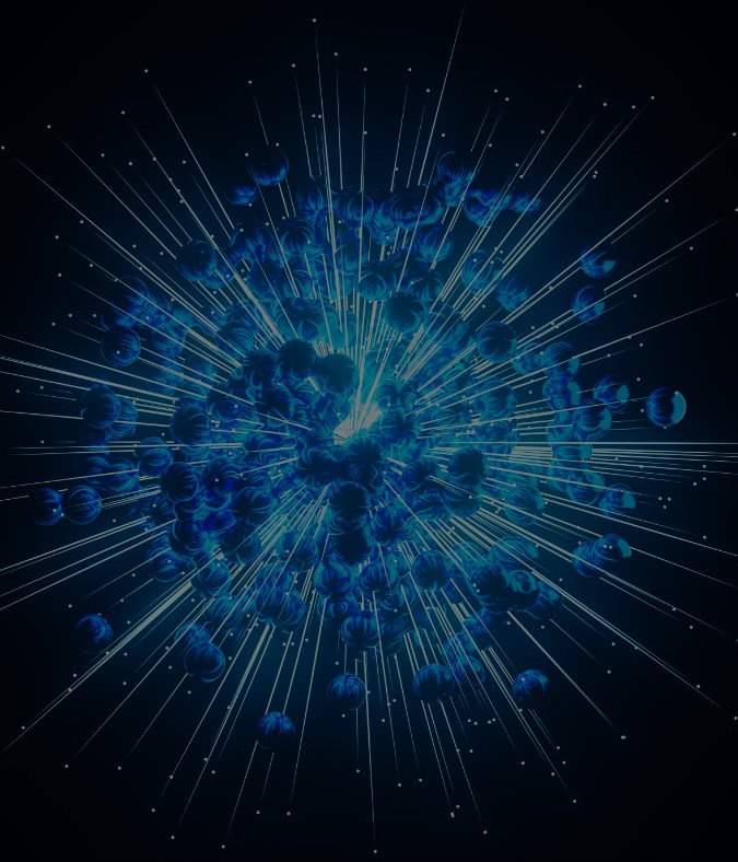 Preemptive Cyber Defense: Why the Security Operating Model Must Change Now