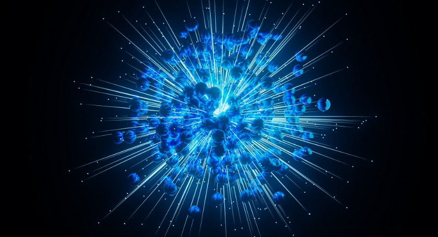The Rise of Living AI: When Agents Start Building Their Own Tools