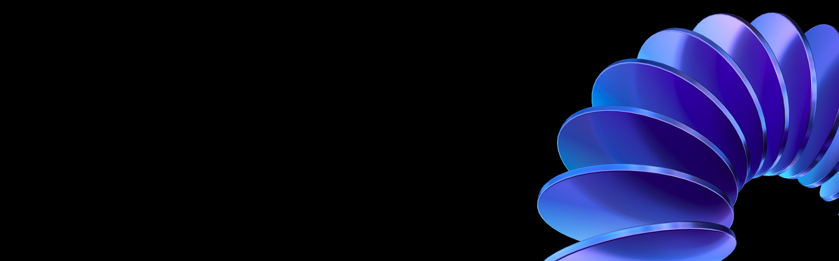 Rewiring Enterprise Security for Frontier AI-Accelerated Risks