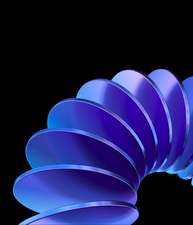 Rewiring Enterprise Security for Frontier AI-Accelerated Risks