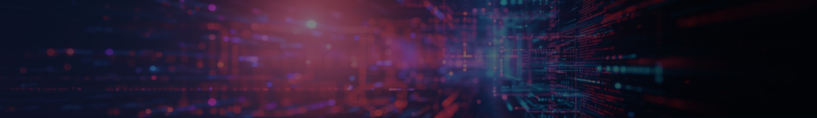 Risk & Compliance Transformation