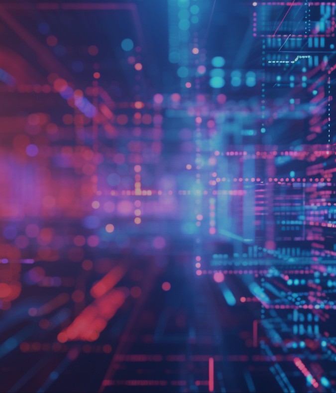 Risk & Compliance Transformation