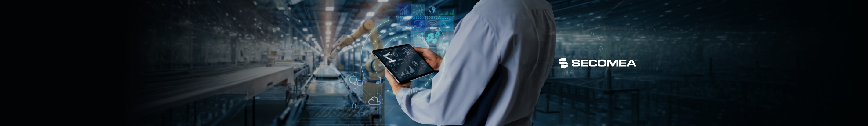Wipro Secure Remote Access