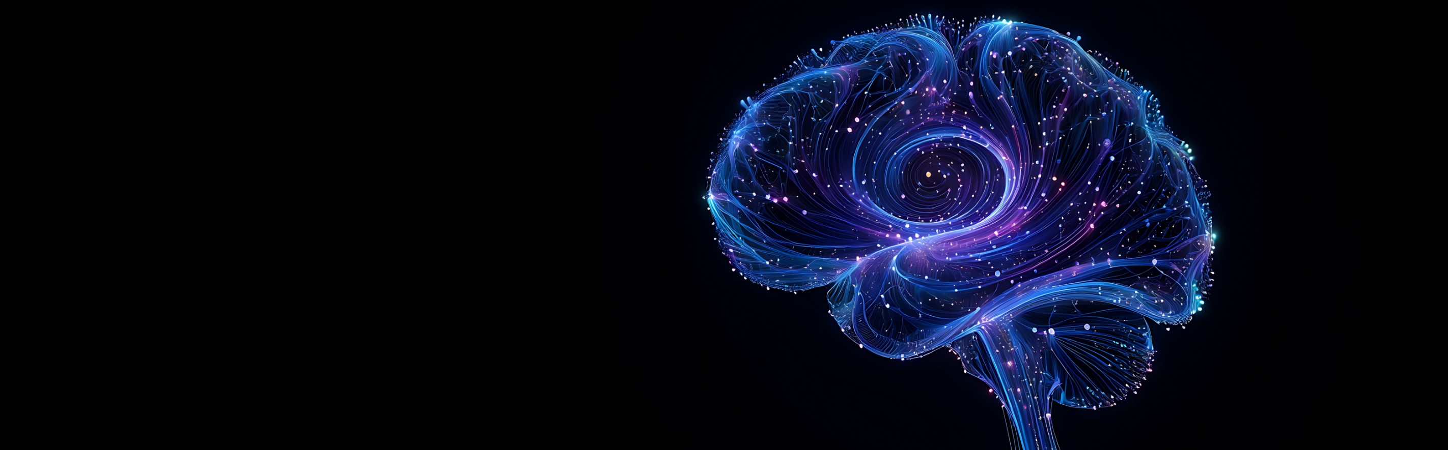 Wipro AI Security, Powered by CrowdStrike Falcon® AI Detection and Response (AIDR)