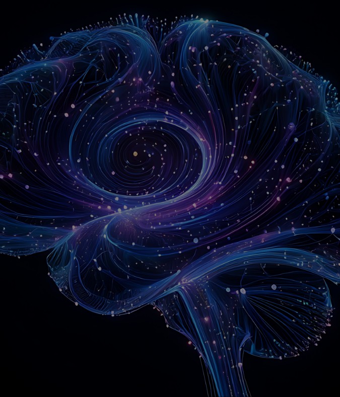 Wipro AI Security, Powered by CrowdStrike Falcon® AI Detection and Response (AIDR)