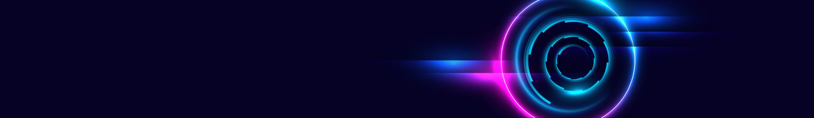 Security Readiness in the Age of Mythos