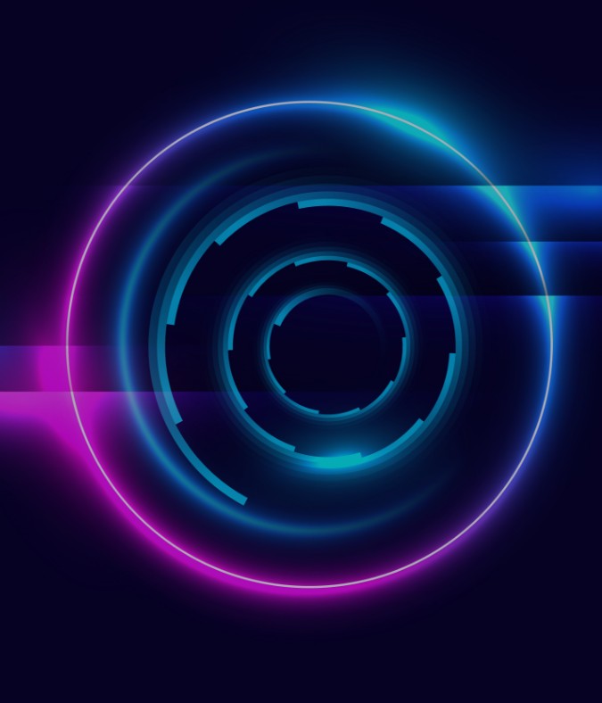 Security Readiness in the Age of Mythos