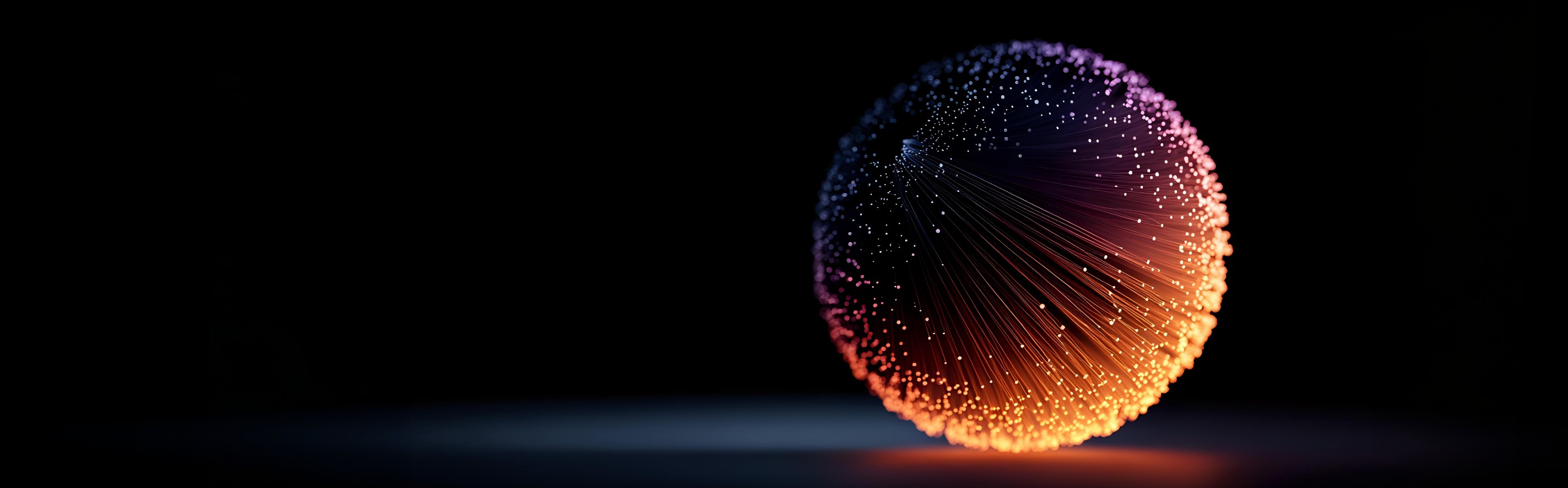 Wipro SMC–AI 2.0: Redefining security operations with agentic automation and orchestrated intelligence