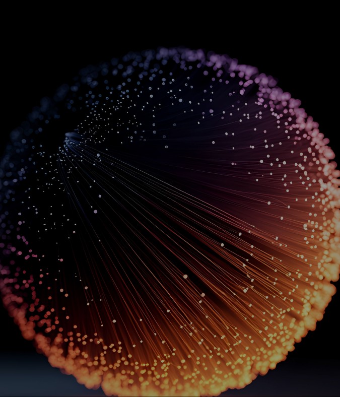 Wipro SMC–AI 2.0: Redefining security operations with agentic automation and orchestrated intelligence