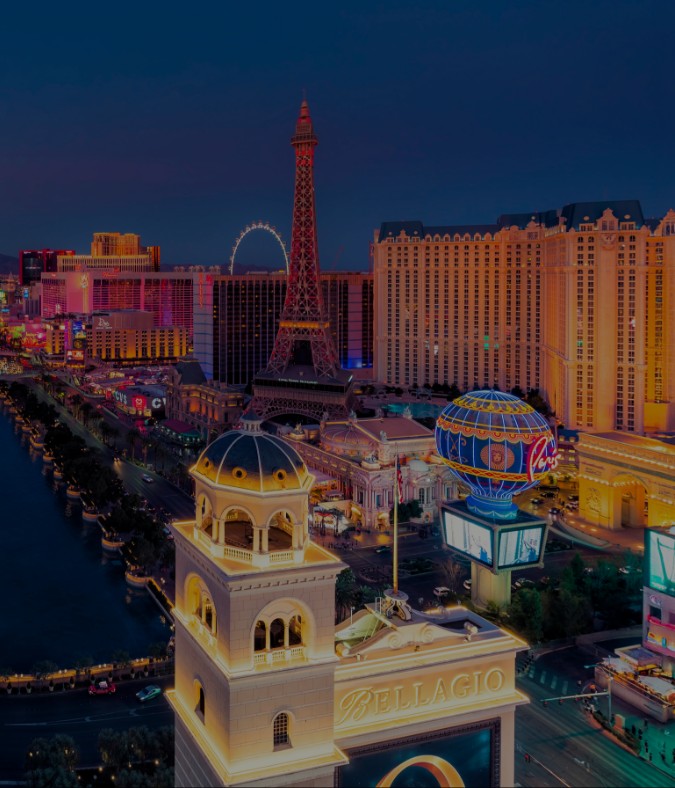 Wipro at Zscaler Zenith Live 2026