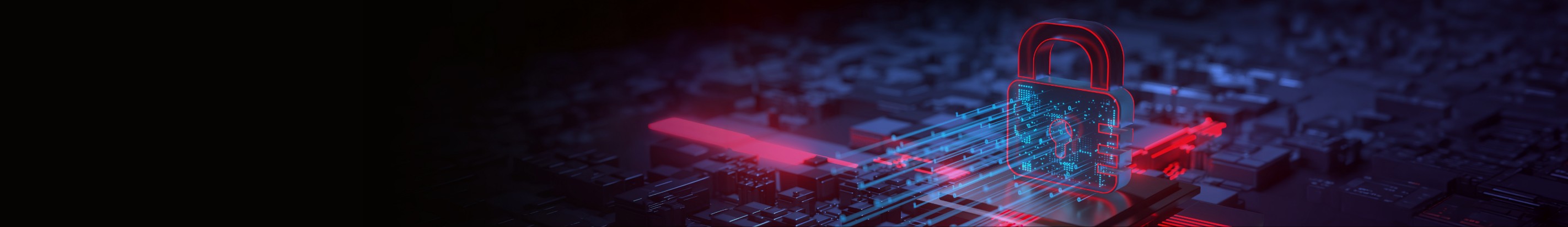 Wipro CyberTransform and Zscaler Data Security Platform