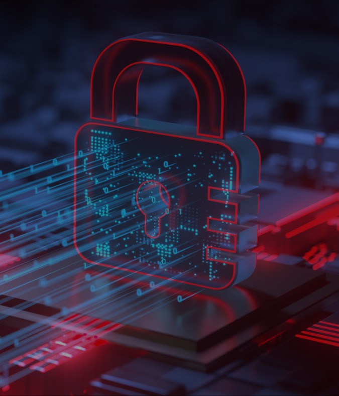 Wipro CyberTransform and Zscaler Data Security Platform