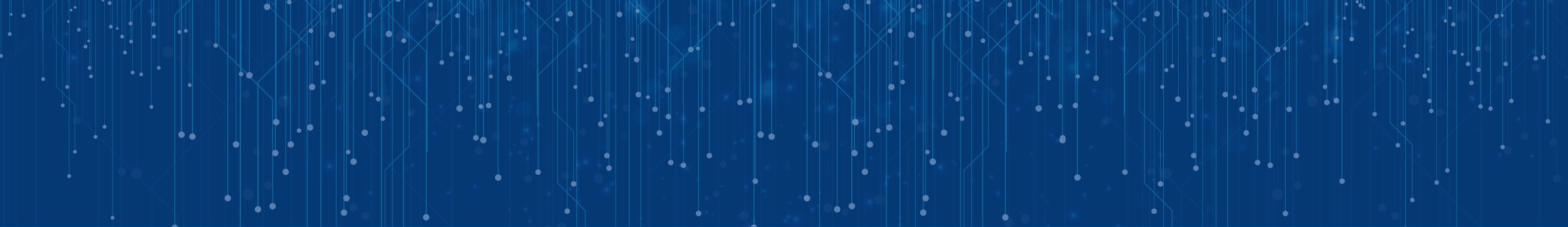 UI Migration Accelerator