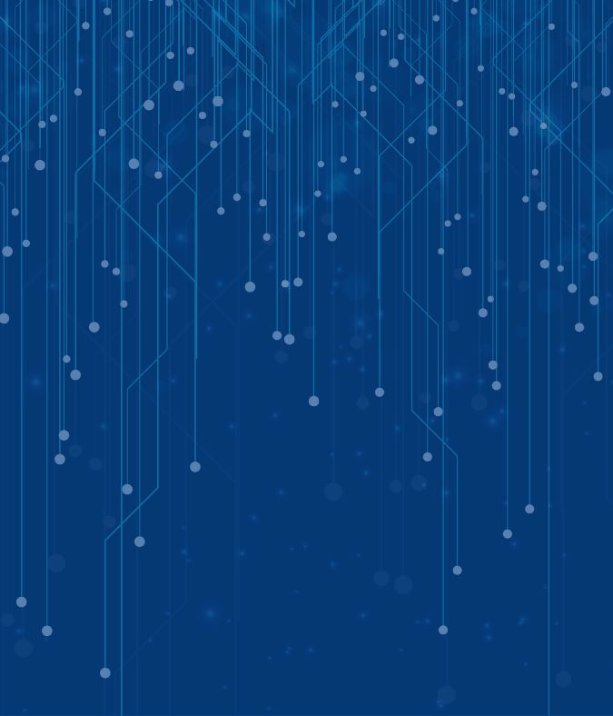 UI Migration Accelerator