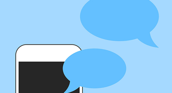 Making Health Insurance Conversational: Insights from Chatbot Design