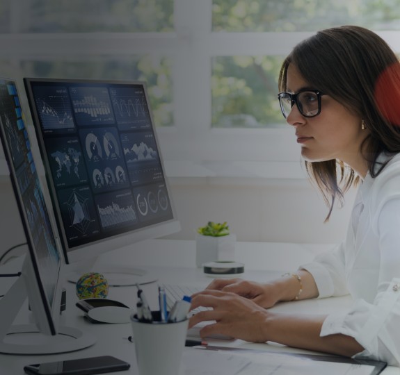 Expanding Google Cloud Partnership to Advance Adoption of Generative AI