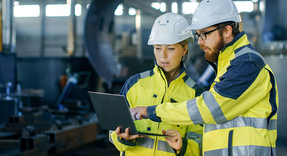 Predictive Maintenance for Manufacturers Has the Potential to Significantly Improve Business Outcomes