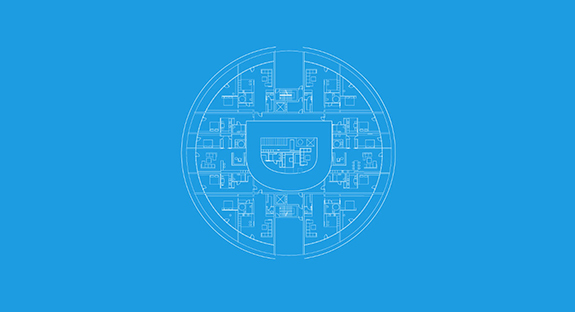 Digital Identity & Access Management (IDAM) 