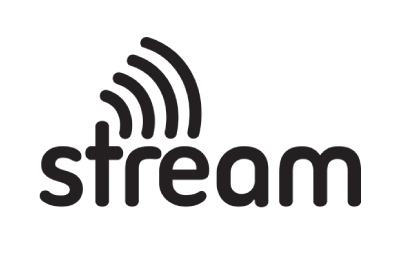Stream Technologies