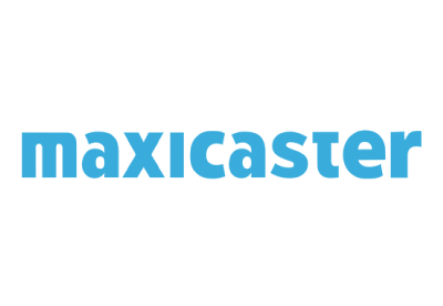Maxicaster