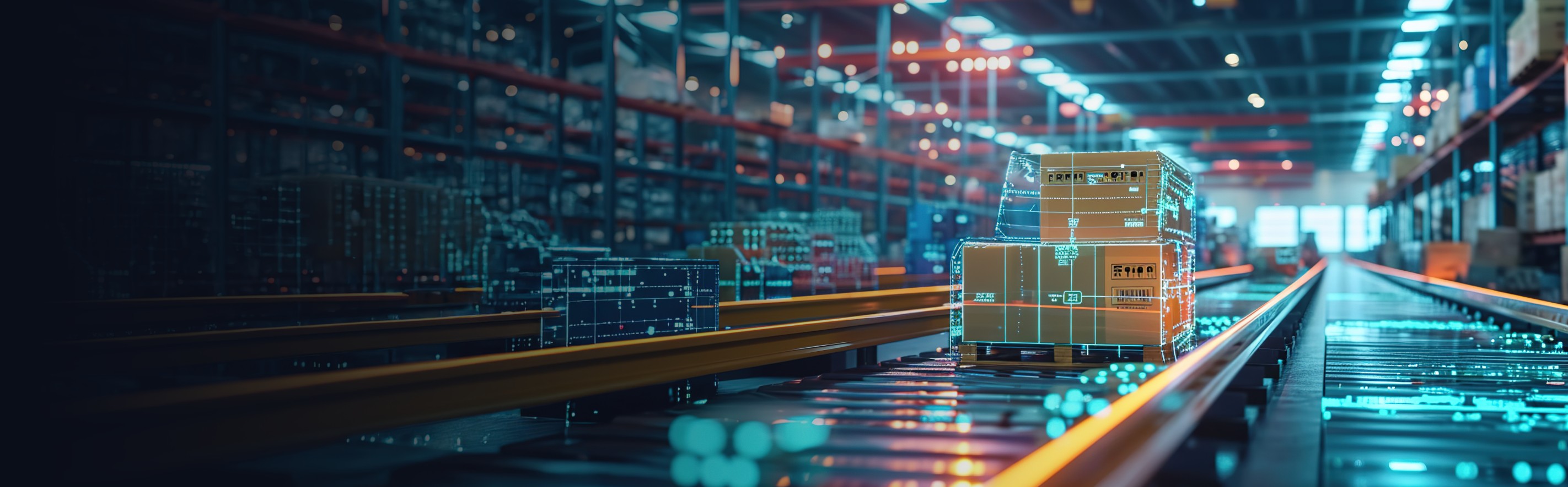 Driving Operational Independence Through Agile ERP Carve-Out Execution