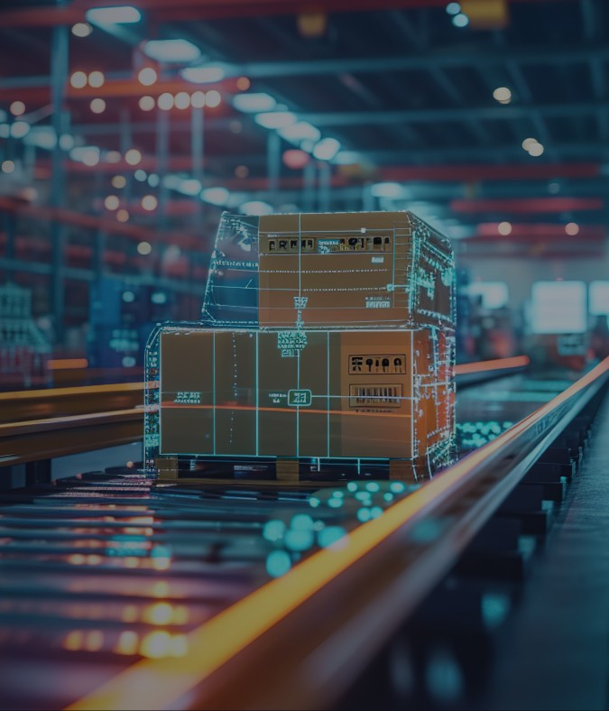 Driving Operational Independence Through Agile ERP Carve-Out Execution