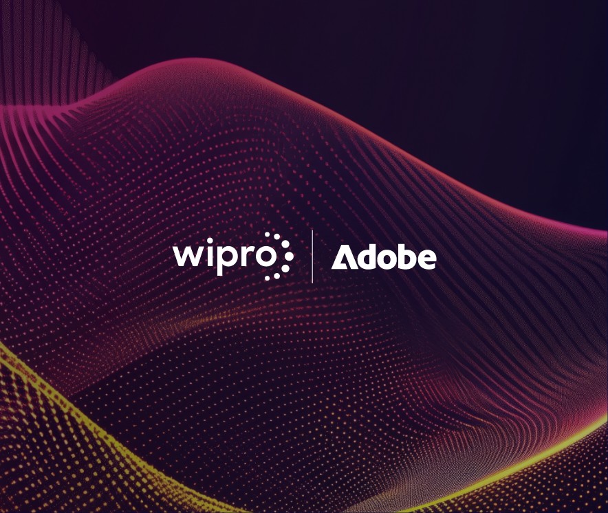 ADOBE SUMMIT 2026: MARKETING REIMAGINED WITH INTELLIGENT EXPERIENCES