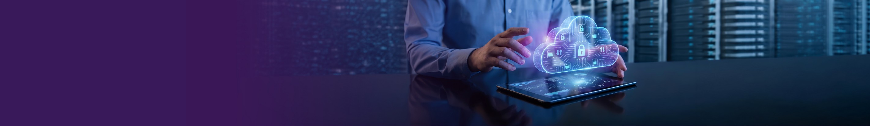 Engineering Resilient Cloud Foundations for Enterprise‑Scale Operations