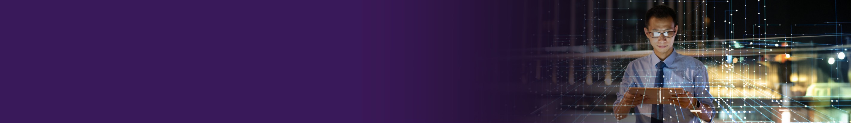 Engineering Cyber Resilience Across the Connected Enterprise