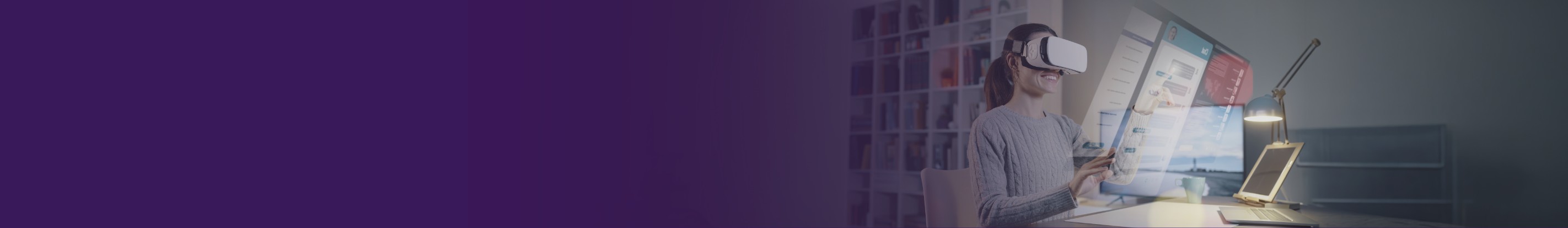 Engineering Digital Products That Scale Across the Enterprise