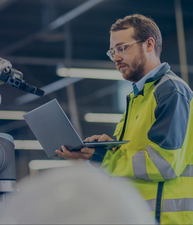 Engineering Software Velocity with Enterprise‑Grade Automation and Reliability 