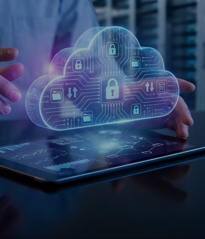 Engineering Resilient Cloud Foundations for Enterprise‑Scale Operations