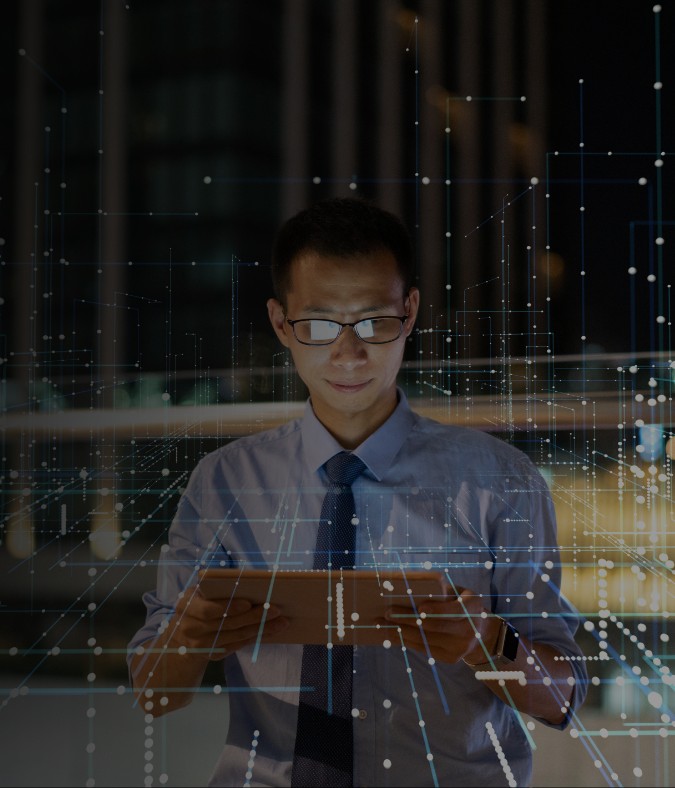 Engineering Cyber Resilience Across the Connected Enterprise