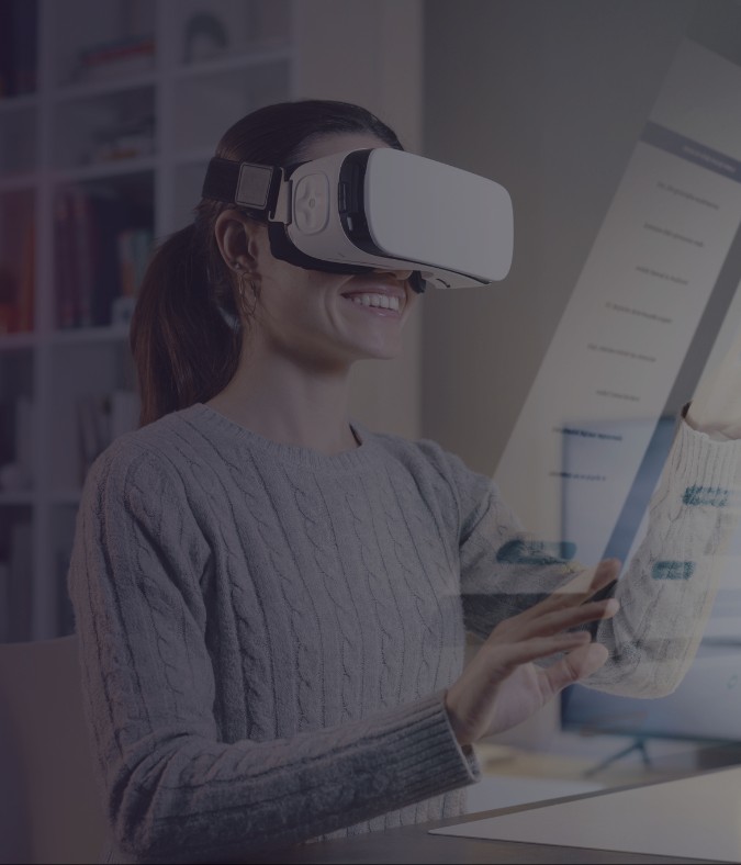 Engineering Digital Products That Scale Across the Enterprise