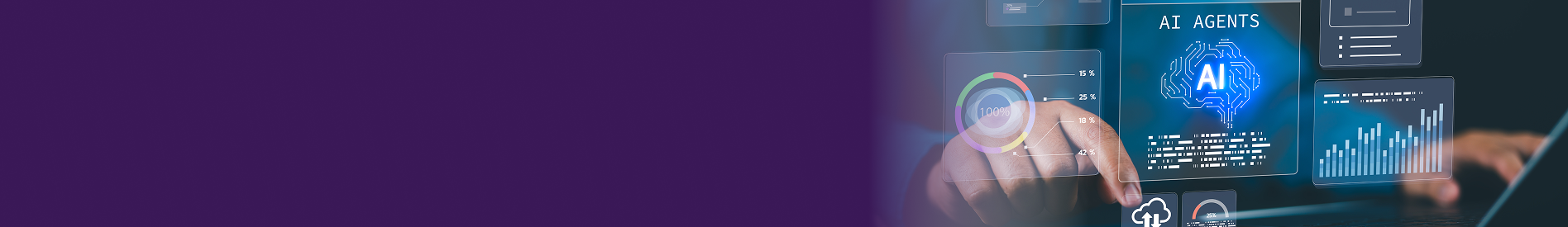 Engineering Applied AI for Enterprise‑Scale Business Transformation 