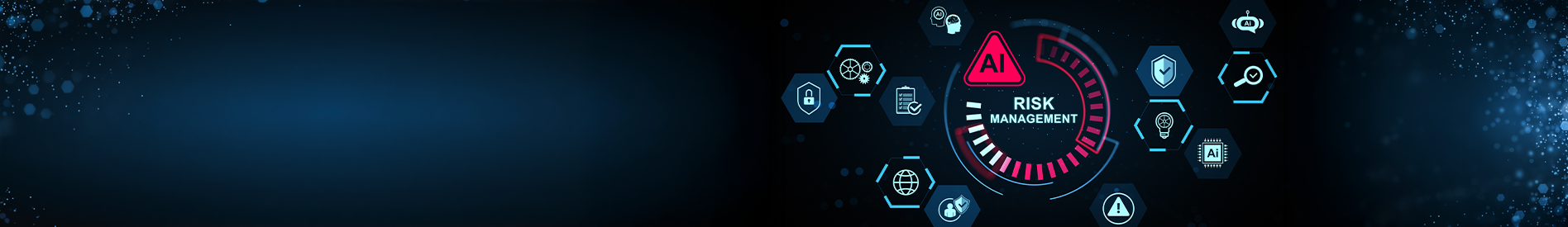Protect enterprise AI systems with adaptive security and risk controls