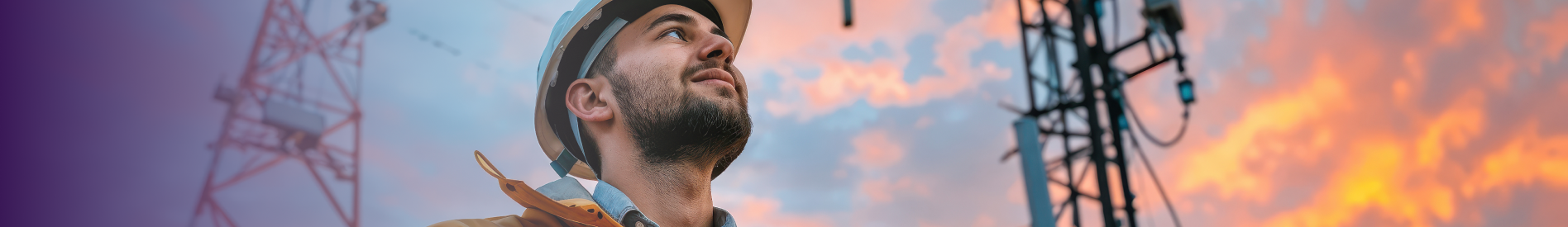 Engineering Secure, Intelligent Networks for the Digital Economy