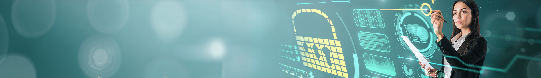 Unified cyber protection securing users, devices, networks, and cloud
