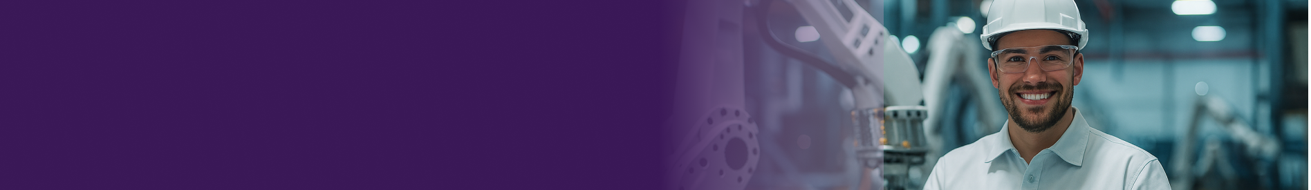 Engineering Smarter Factories Through Connected IT and OT