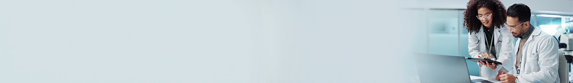 Engineering Intelligent Healthcare Platforms for Interoperable Care