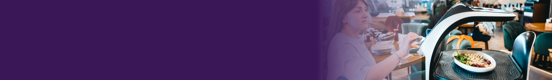 Engineering Intelligent Hospitality Experiences for the Connected Traveler 